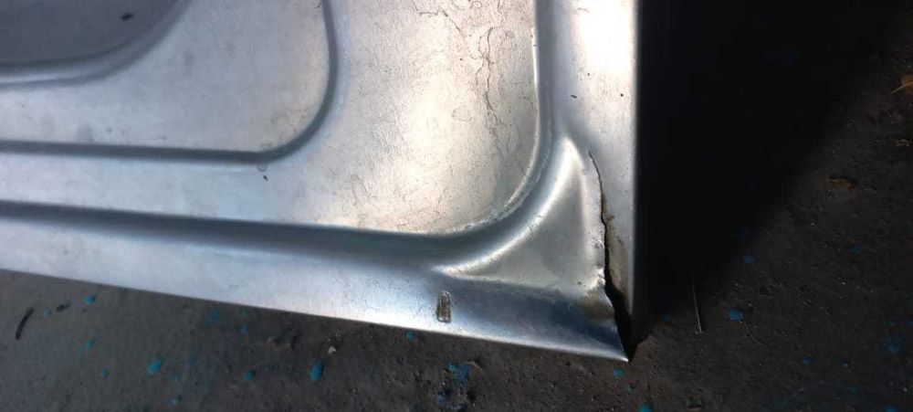 Мойка для посуды