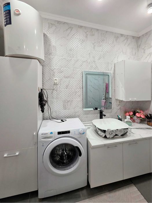 Срочно продам дом, торг, 105 квадратов, 8 соток