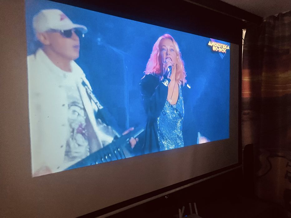 Квартира в стиле лофт на 45 кв