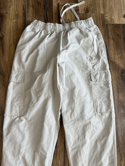 Nike Cargo size S