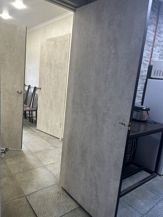 Продам офис, район 45 аптеки