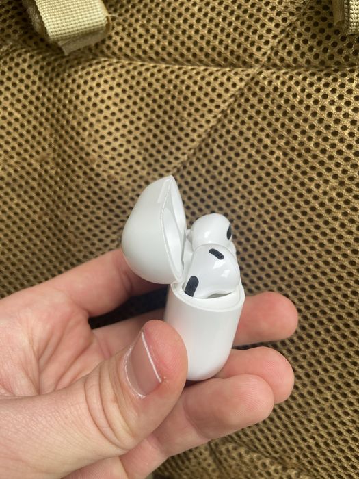 AirPods 5 galati