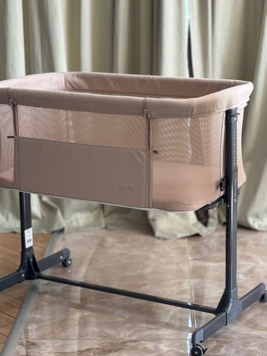 Мини кошара в перфектно състояние