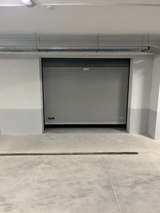 Гараж кв. Акация