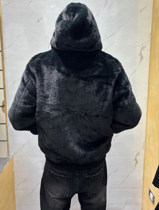 Geci /Hanorace Cocolino! Groase! Calitate TOP!