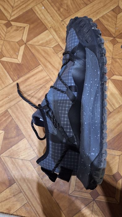 Кроссовки Nike мужские