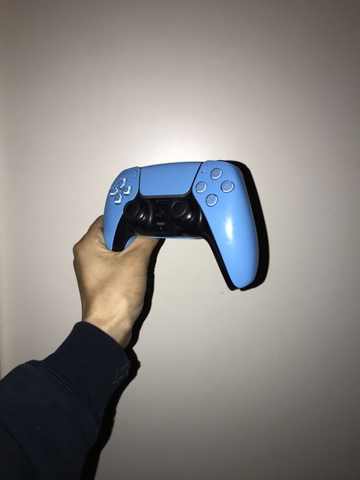 Продам Джостик от PS5