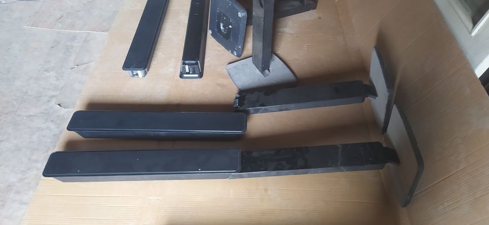 Колонки Квадро Филипс.