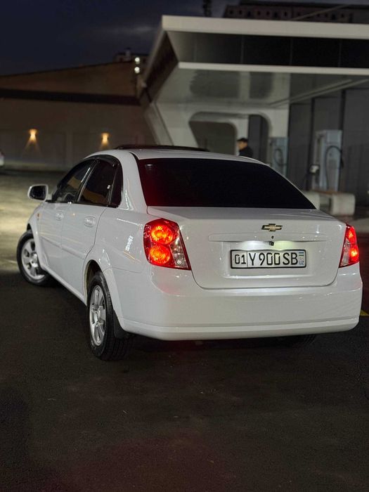 Lacetti, jentra. toshkent  Lacetti, jentra.
