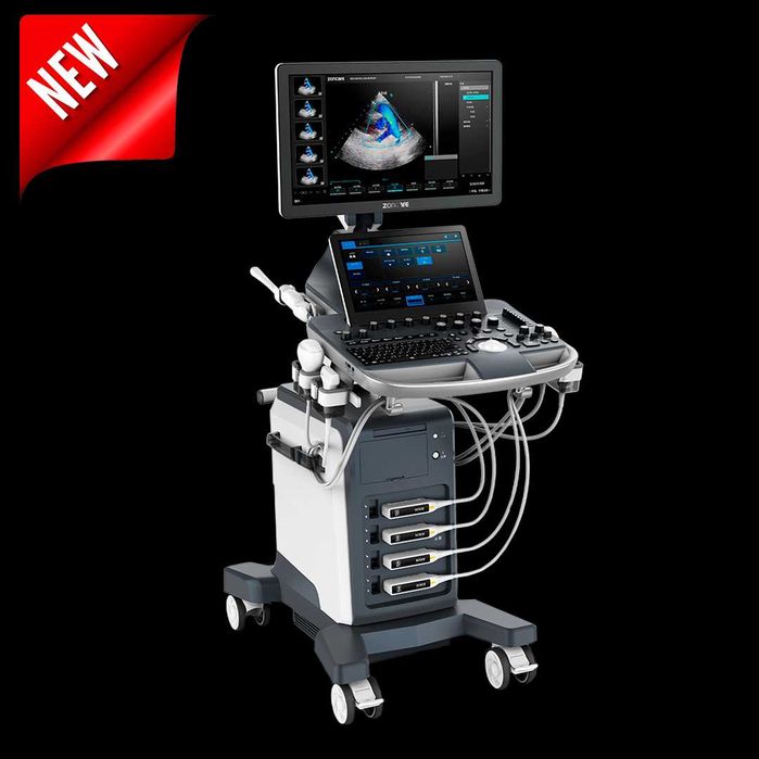 Оборудования Рассрочка МРТ, МСКТ, Ангиография, УЗИ аппарат