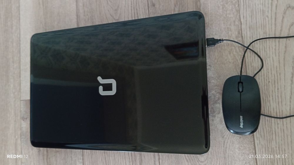 продам  ноутбук.