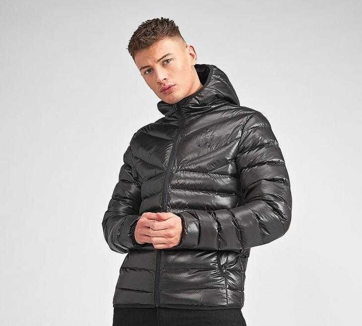 Пухенка, яке GYM KING, M (S)