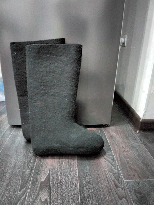 Продам машинку для стрижки волос СССР