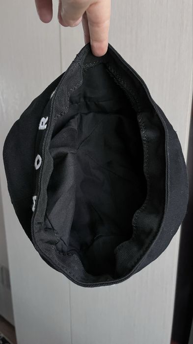 Берет, головной убор