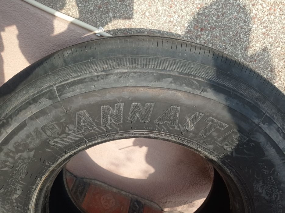 Хово камаз манга балон