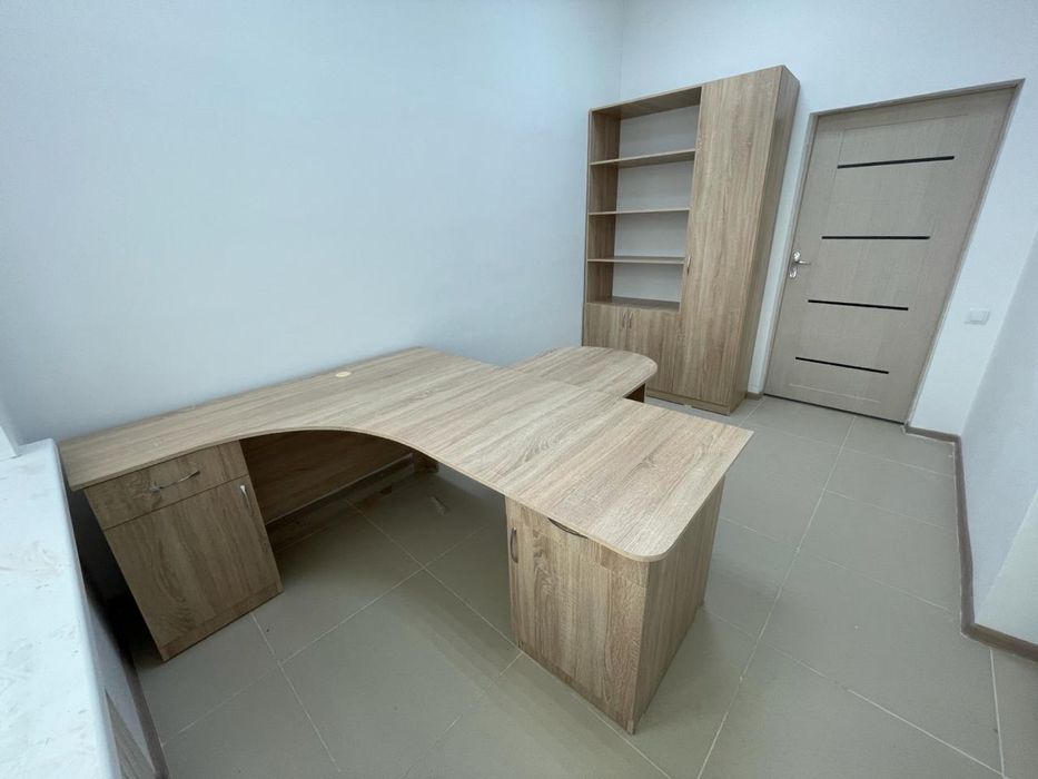 Продам мебель для офиса