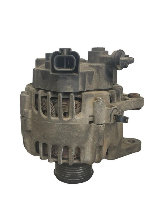 Alternator Hyundai I30 Cw Fd 2007 - 2012 1.6Crdi 37300-2A500