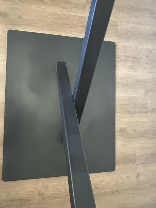 Основа за маса, крака за маса