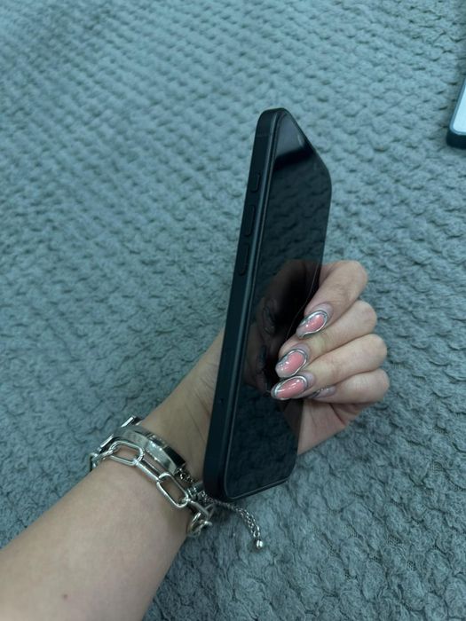 Айфон 16 Iphone 16