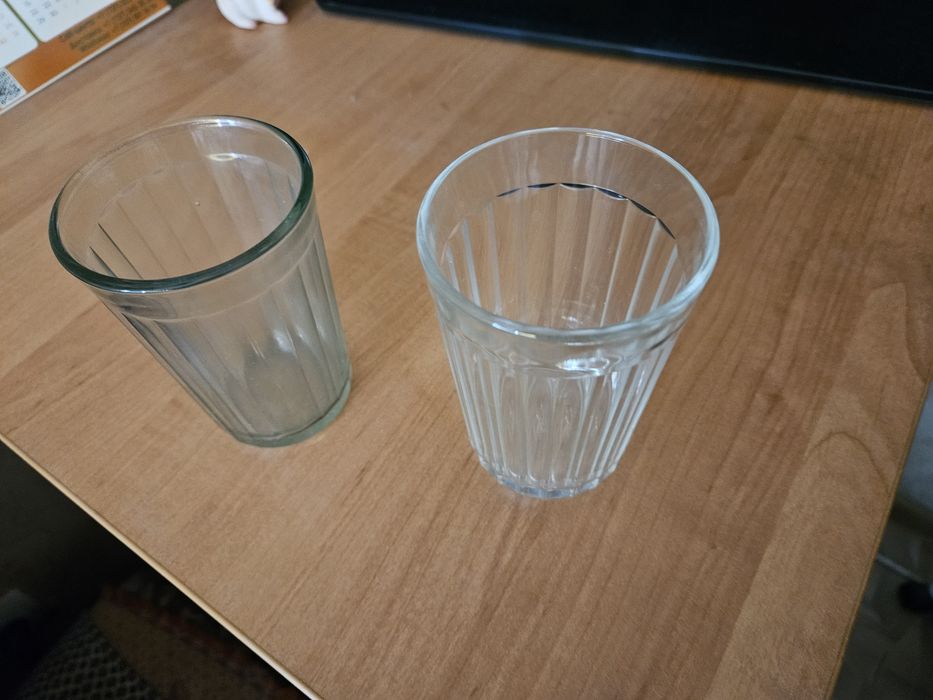 Продаётся Советские Стаканы и Кружка