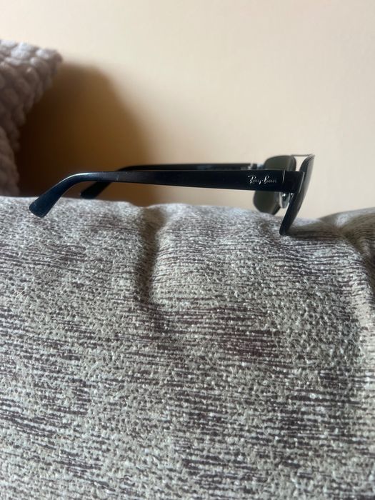 Слънчеви очила Ray Ban