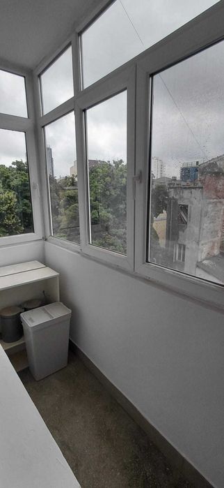 Apartament 2 camere Sfintii Voievozi nr. 29 - Piata Victoriei - View 5