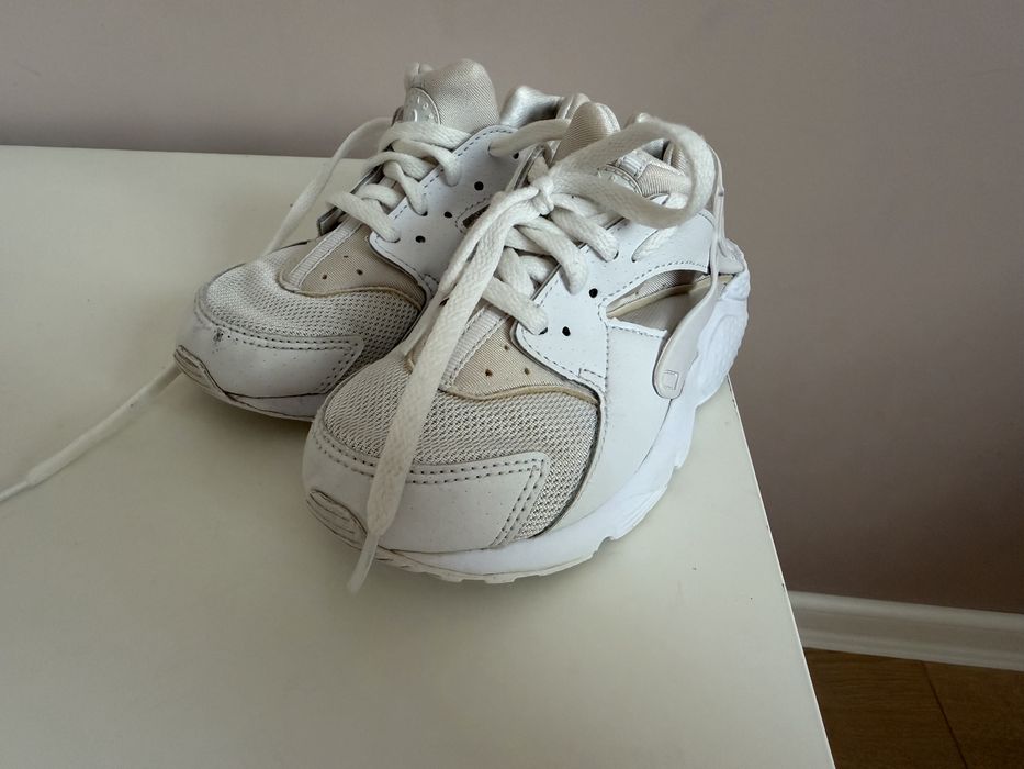 Nike Huarache 29/30 18,5см
