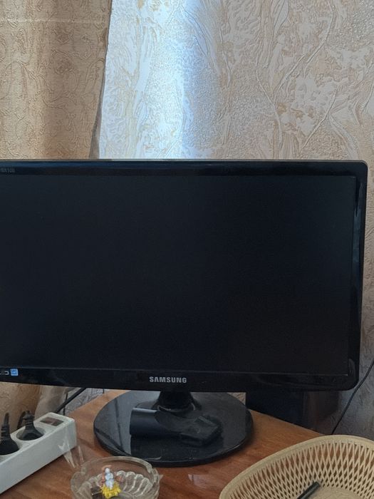 Минотор для компьютера