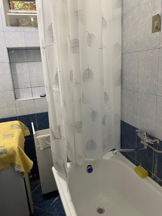 Сдаю квартиру в центре города