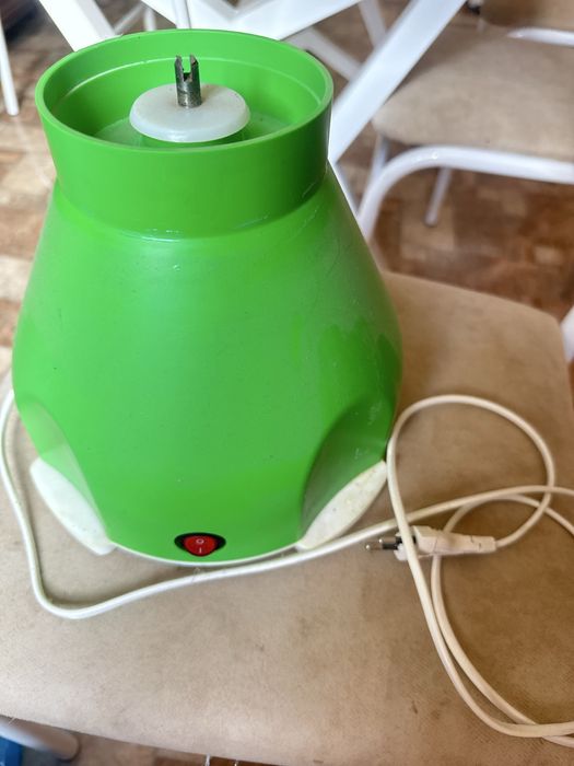 Сипаратор для кухня