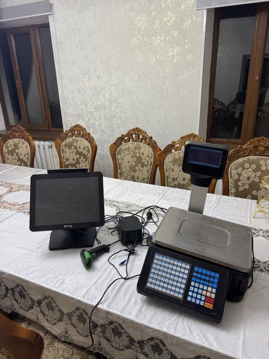Продаетсья Сатылады Срочно!!