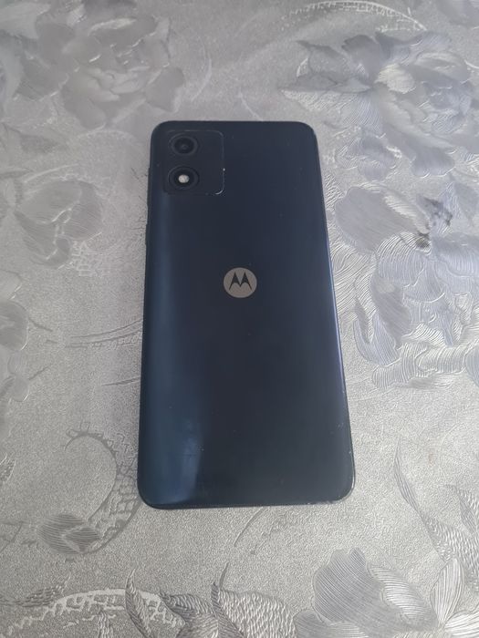 Motorola E13 64GB