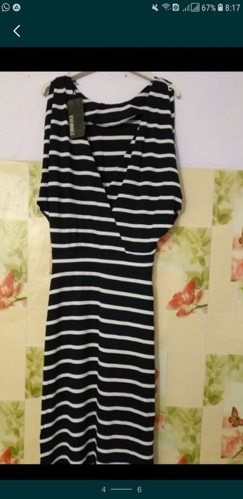 Новые вещи!качество отличное