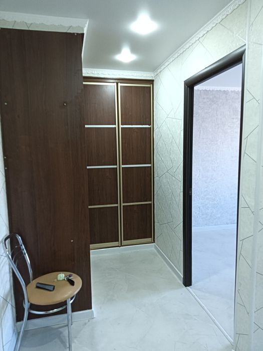 Продам 2-х комнатную квартиру