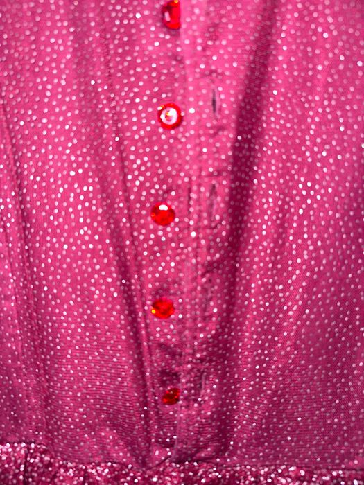 Детски маркови рокли