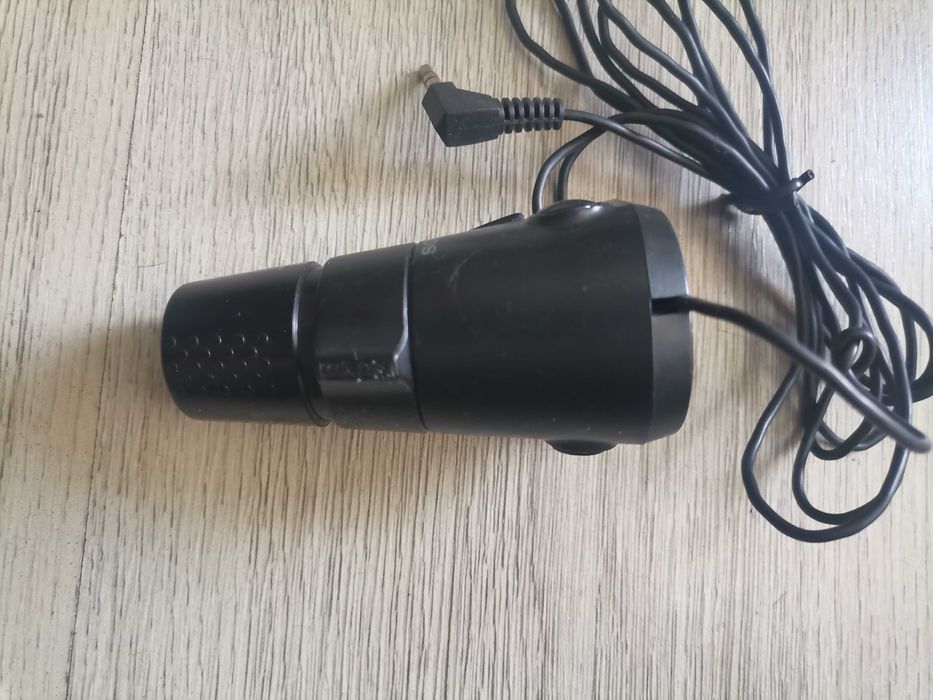 Джойстик за касетофон sony