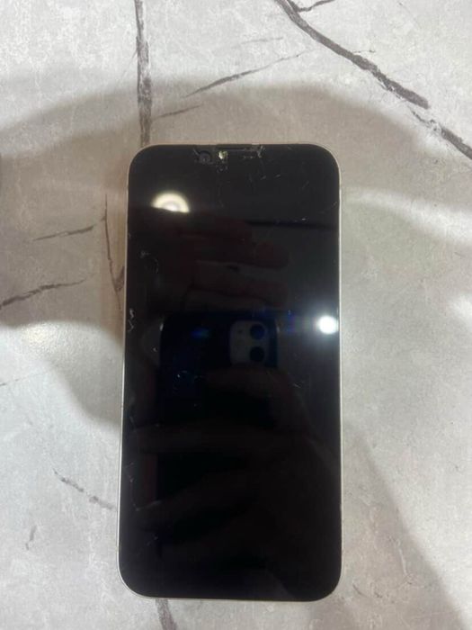 айфон 13 iphone 13