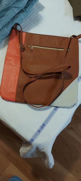 Geantă damă nouă