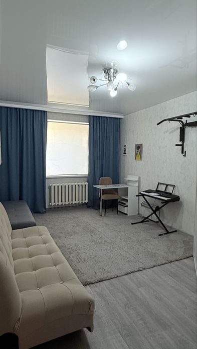 Сдам 3х-комн.квартиру