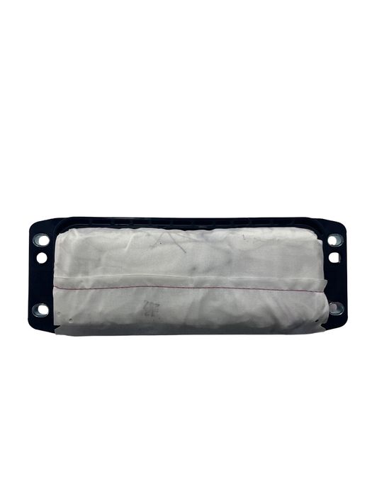 Airbag Pasager Audi A8 Iii 4H2, 4H8, 4Hc, 4Hl 2009 - 2018 4G8880204E