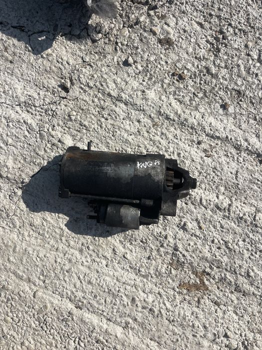Electromotor ford kuga 2.0 2008-2011