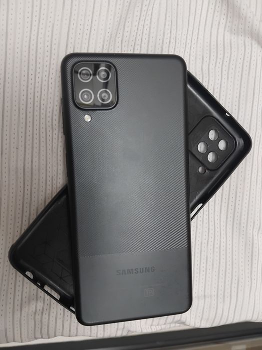 Samsung Galaxy А12 32gb