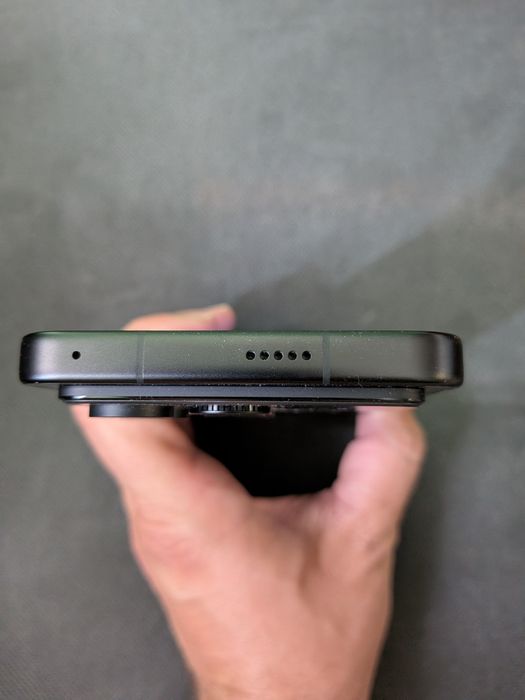Honor Win (10000mAh) 12/256