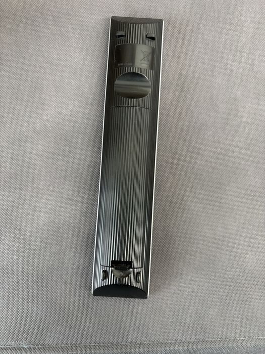 Телевизор Sony 32” KDL- 32W4000