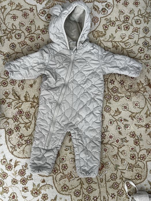 Детская одежда , куртка, для малышей