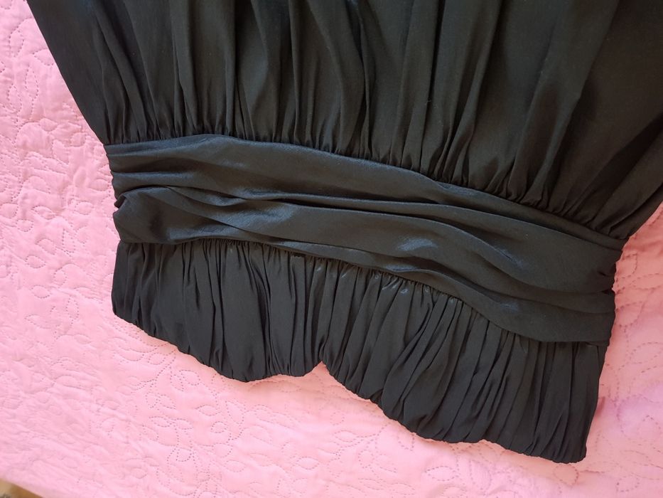 Официална рокля Calvin Klein