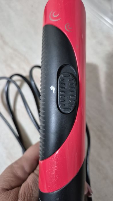 Преса за коса Remington S6600