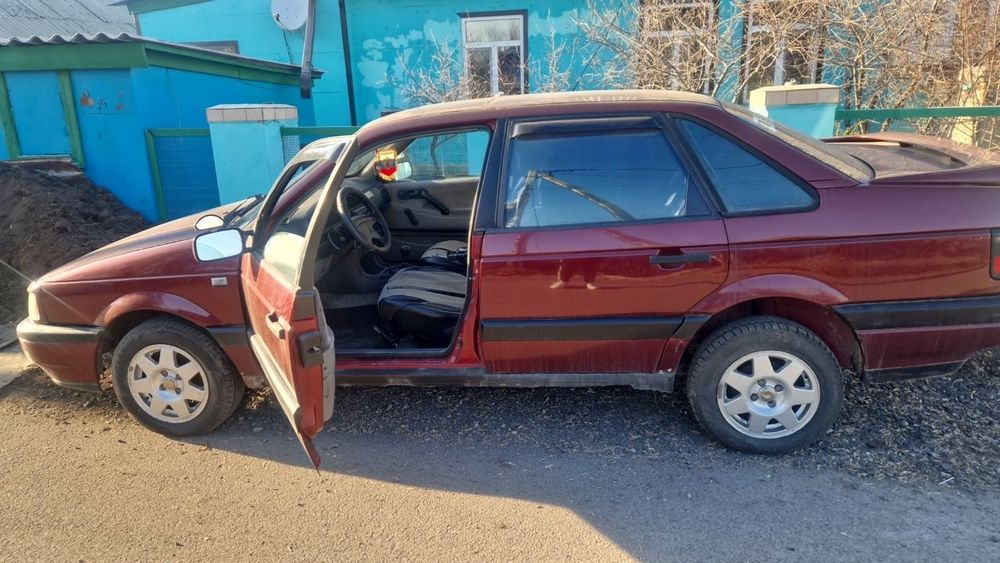 Диски р14 в сборе