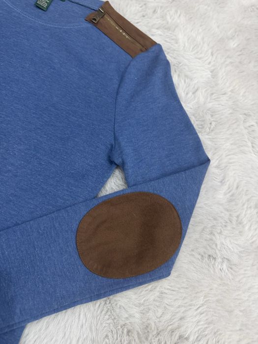 Дамска блуза RALPH LAUREN . Размер S