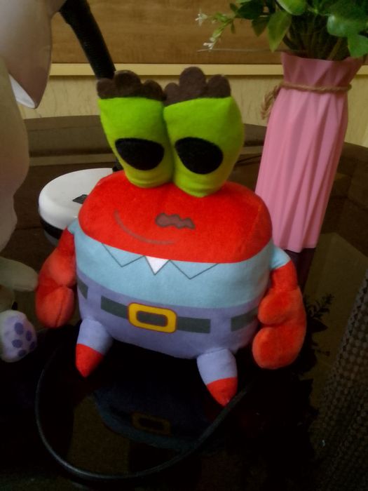 Продам мягкие игрушки, оригинальные